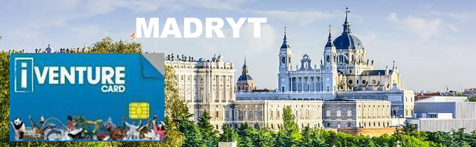 wyjazdy i wycieczki do Madrytu i mecze BP Gryf